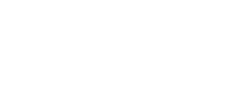 Exchange Income Corporation